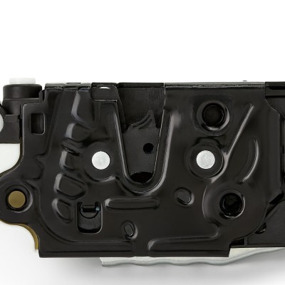 Door Lock RIDEX 1361D0474 1361D0474 - photo 5
