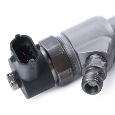 Injector Nozzle RIDEX 3902I0361R 3902I0361R - photo 6
