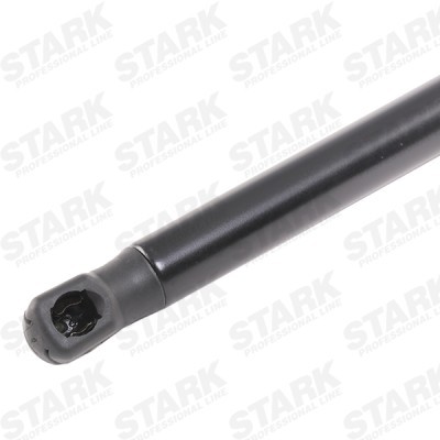 Bonnet  Gas Spring Stark SKGBN-0950061 SKGBN-0950061 - photo 3