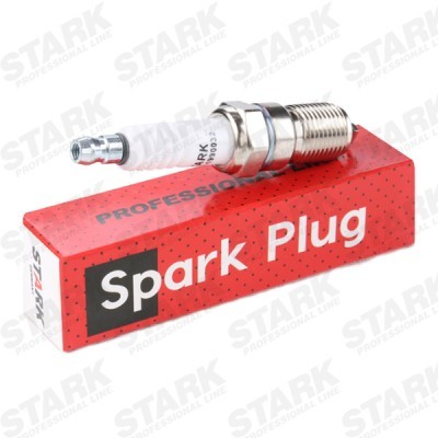 Spark Plug Stark SKSP-1990032 SKSP-1990032 - photo 3
