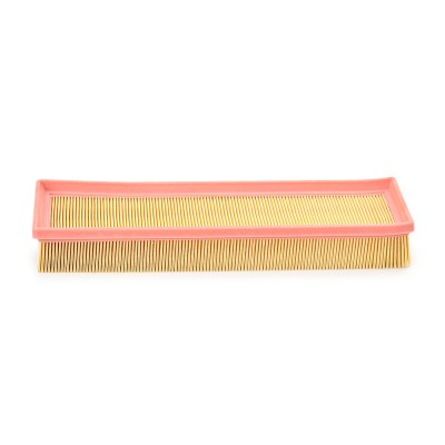 Air Filter RIDEX 8A0285P 8A0285P - photo 4