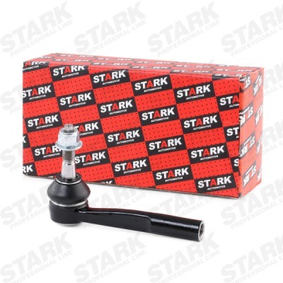 Tie Rod End Stark SKTE-0280046 SKTE-0280046 - photo 2