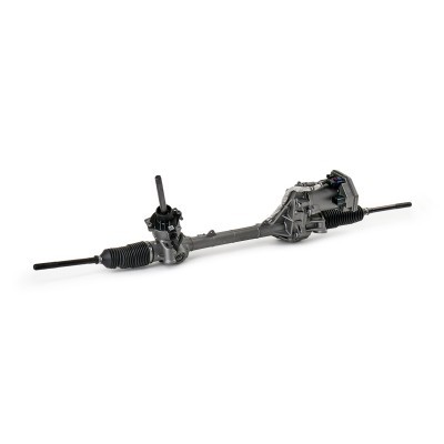 Steering Gear RIDEX 286S1059R 286S1059R - photo 3