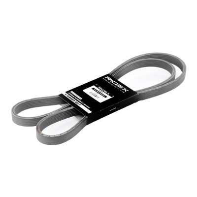 V-Ribbed Belt RIDEX 305P0088 305P0088 - photo 2
