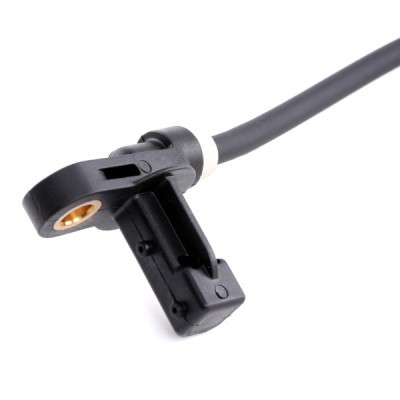 ABS Sensor RIDEX 412W0513 412W0513 - photo 5