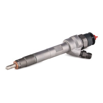 Injector (petrol) RIDEX 3905I0078R 3905I0078R - photo 5