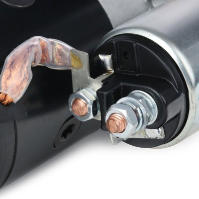 Starter RIDEX 2S0176 2S0176 - photo 6