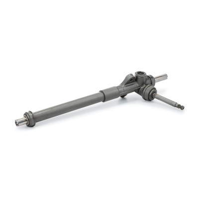 Steering Gear RIDEX 286S0224R 286S0224R - photo 3