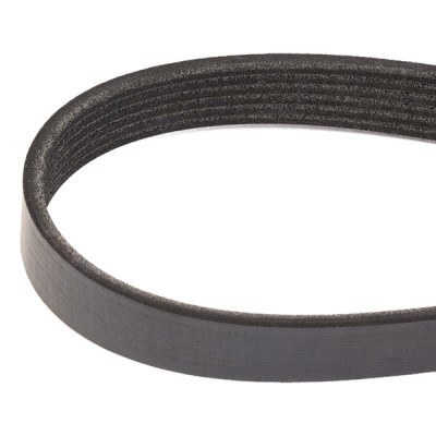 V-Ribbed Belt RIDEX 305P0170 305P0170 - photo 3