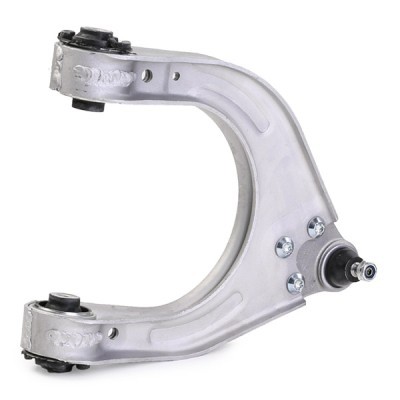 Control Arm RIDEX 273C0496 273C0496 - photo 3