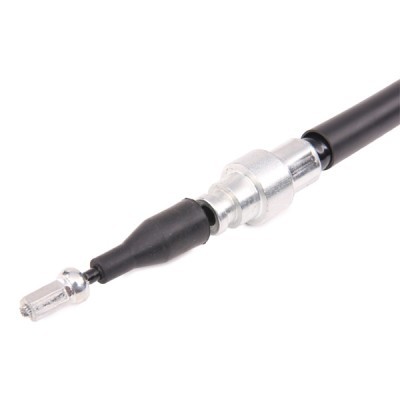 Cable Pull, Parking Brake RIDEX 124C0025 124C0025 - photo 4