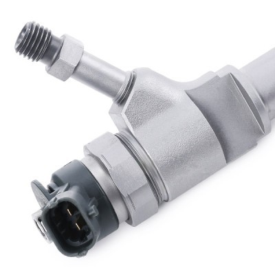 Injector Nozzle RIDEX 3902I0114R 3902I0114R - photo 5
