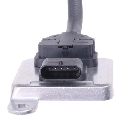 NOx-Sensor RIDEX 4965N0028 4965N0028 - photo 6