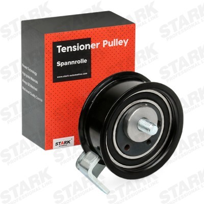 Timing Belt Tensioner Stark SKTPT-0650018 SKTPT-0650018 - photo 2