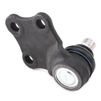 Ball Joint RIDEX 2462S0067 2462S0067 - photo 4