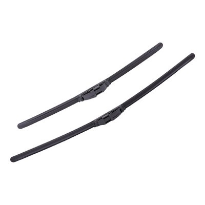 Wiper Blade RIDEX 298W0237P 298W0237P - photo 5