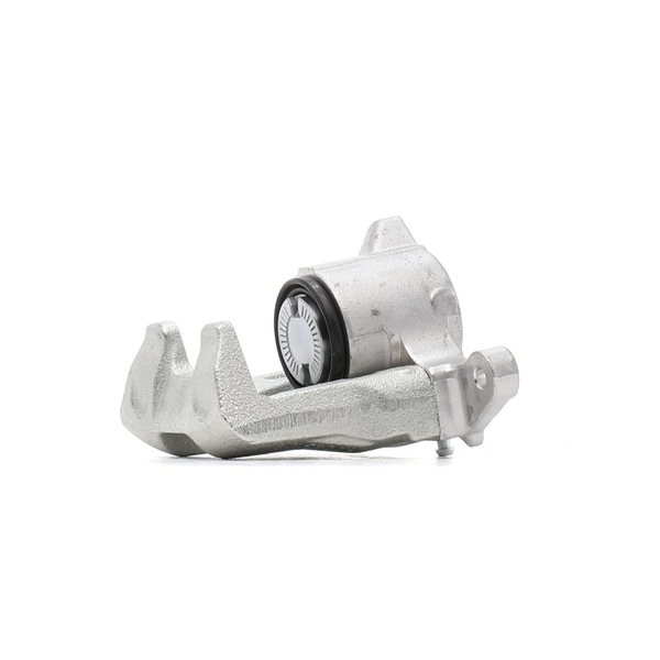 Brake Caliper Stark SKBC-0463183 SKBC-0463183 - photo 1
