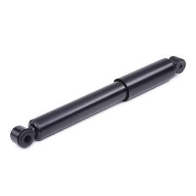 Shock Absorber RIDEX 854S1024 854S1024 - photo 4