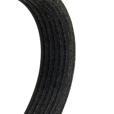 V-Ribbed Belt RIDEX 305P0116P 305P0116P - photo 6