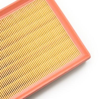 Air Filter RIDEX 8A0350P 8A0350P - photo 5