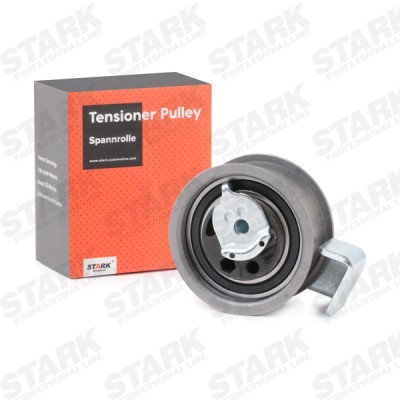 Timing Belt Tensioner Stark SKTPT-0650050 SKTPT-0650050 - photo 2