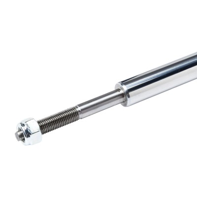 Shock Absorber RIDEX 854S0405 854S0405 - photo 8