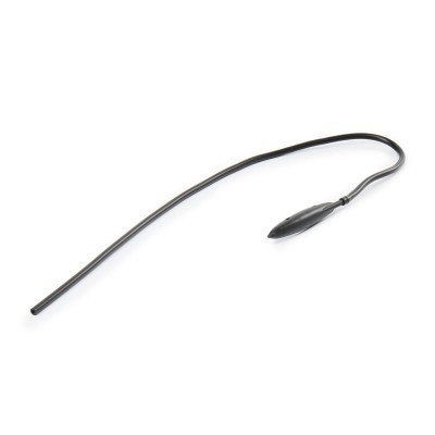 Wiper Blade RIDEX 298W0325 298W0325 - photo 6