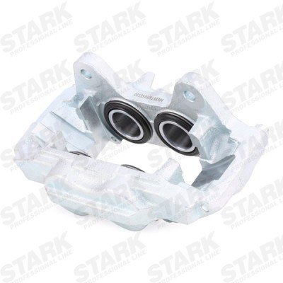 Brake Caliper Stark SKBC-0460437 SKBC-0460437 - photo 3