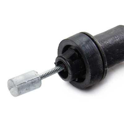 Cable Pull, clutch control RIDEX 478S0091 478S0091 - photo 4