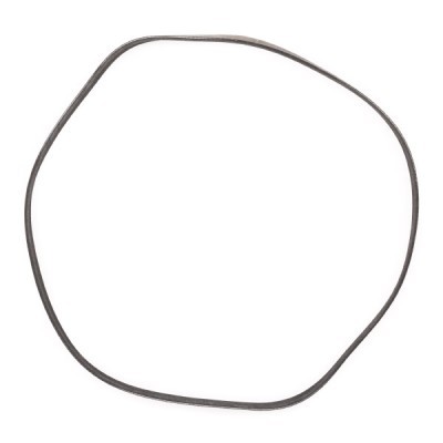 V-Ribbed Belt RIDEX 305P0501P 305P0501P - photo 4