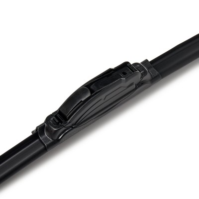Wiper Blade RIDEX 298W0200 298W0200 - photo 6
