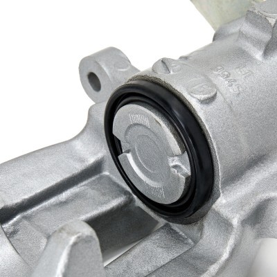 Brake Caliper RIDEX 78B1040R 78B1040R - photo 5