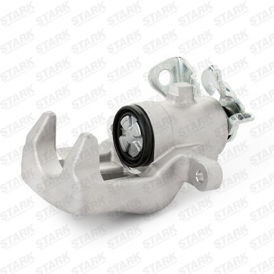 Brake Caliper Stark SKBC-0460152 SKBC-0460152 - photo 5