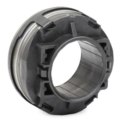 Clutch Kit RIDEX 479C1011 479C1011 - photo 9
