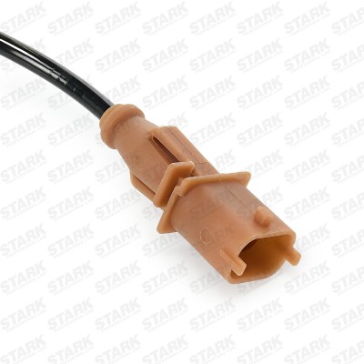 Crankshaft Pulse Sensor Stark SKCPS-0360015 SKCPS-0360015 - photo 6