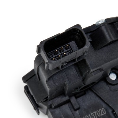 Door Lock RIDEX 1361D0355 1361D0355 - photo 6