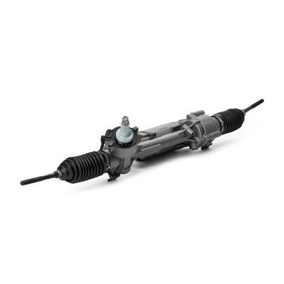 Steering Gear RIDEX 286S1090R 286S1090R - photo 3