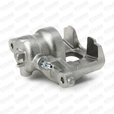 Brake Caliper Stark SKBC-0461047 SKBC-0461047 - photo 5
