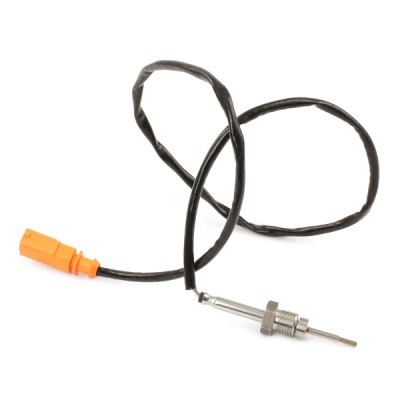 Exhaust gas temperature sensor RIDEX 3938E0025 3938E0025 - photo 3