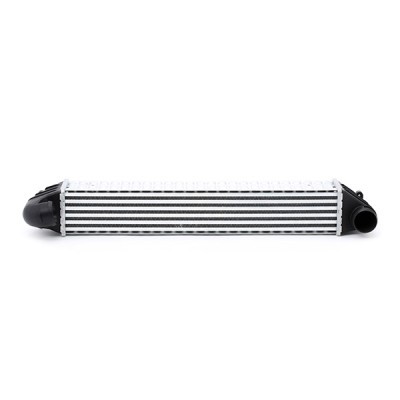 Intercooler, Charger RIDEX 468I0029 468I0029 - photo 2