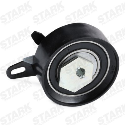 Tensioner Pulley Timing Belt Stark SKTPT-0650030 SKTPT-0650030 - photo 5