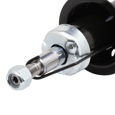 Shock Absorber RIDEX 854S1484 854S1484 - photo 6