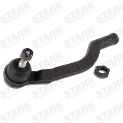 Tie Rod End Stark SKTE-0280013 SKTE-0280013 - photo 2