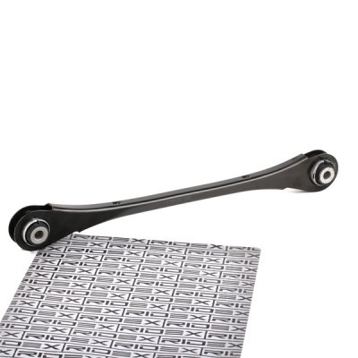 Control Arm RIDEX 273C1385 273C1385 - photo 2