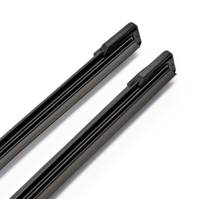 Wiper Blade RIDEX 298W0306 298W0306 - photo 11