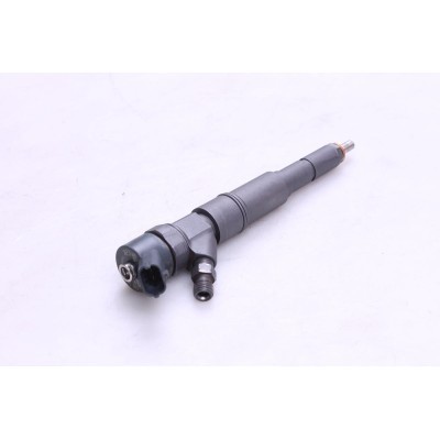 Injector Nozzle RIDEX 3902I0075R 3902I0075R - photo 5