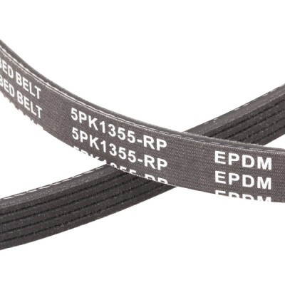 V-Ribbed Belt RIDEX 305P0137P 305P0137P - photo 5