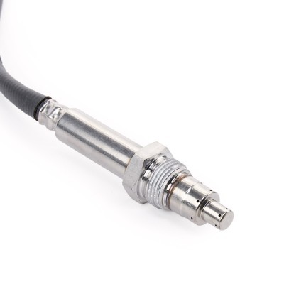 NOx-Sensor RIDEX 4965N0067 4965N0067 - photo 5