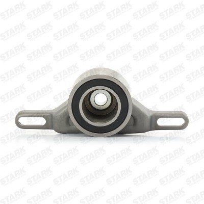 Timing Belt Tensioner Stark SKTPT-0650183 SKTPT-0650183 - photo 5