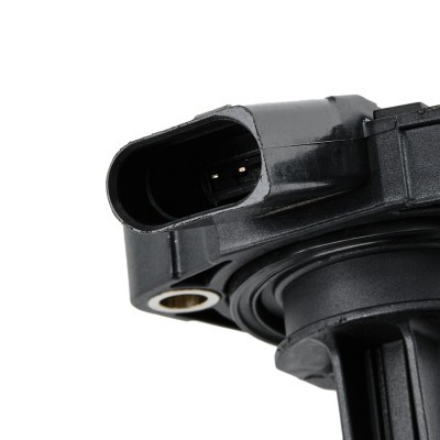 Engine Oil Level sensor RIDEX 1289S0054 1289S0054 - photo 5